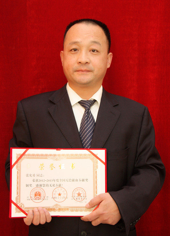 欢迎莅临优惠大厅